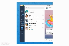 بررسی تغییرات در بروزرسانی  نسخه 6.0.0  اپلیکیشن تلگرام
